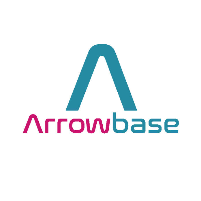 Arrowbase - Votre copilote digital Accompagnement de projets numériques depuis 1997